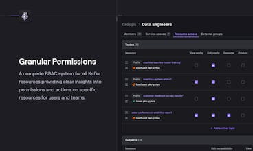 Conduktor gallery image