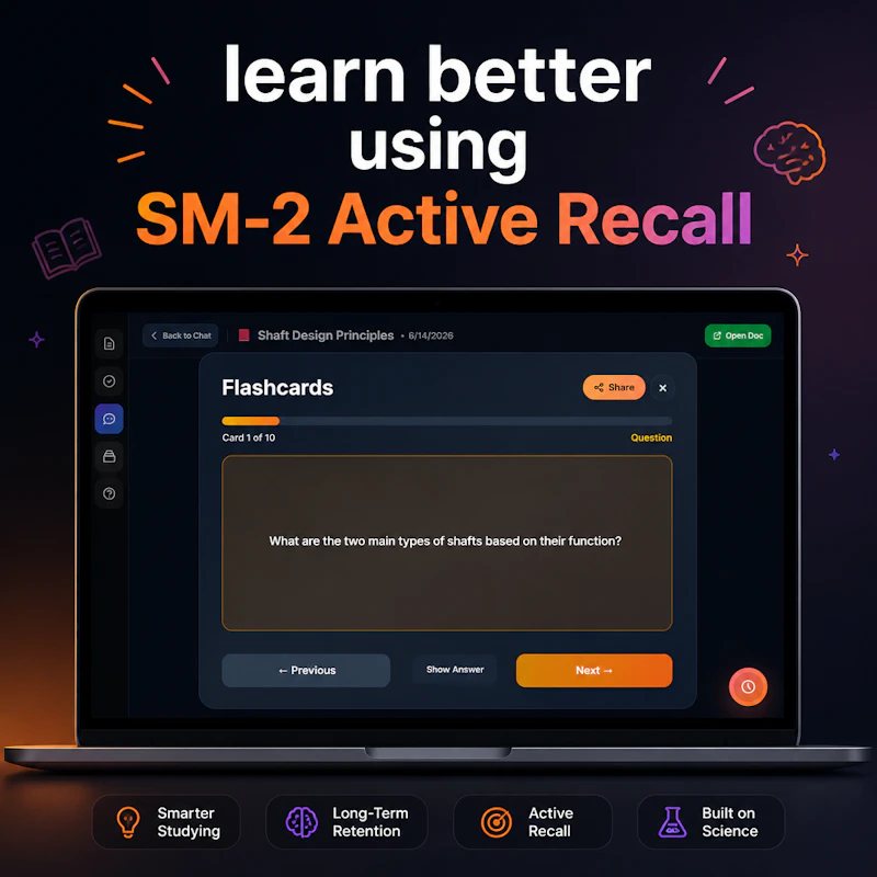 Revast screenshot 4