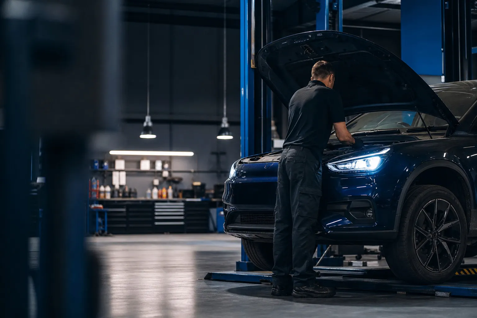 AutoToolsUK gallery image