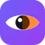 Contrastly