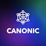 Canonic