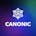 Canonic