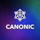 Canonic