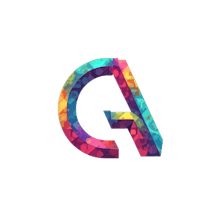 GlitchApe gallery image