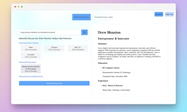 ApplicantAI gallery image