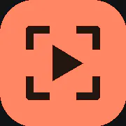 TubeCrop