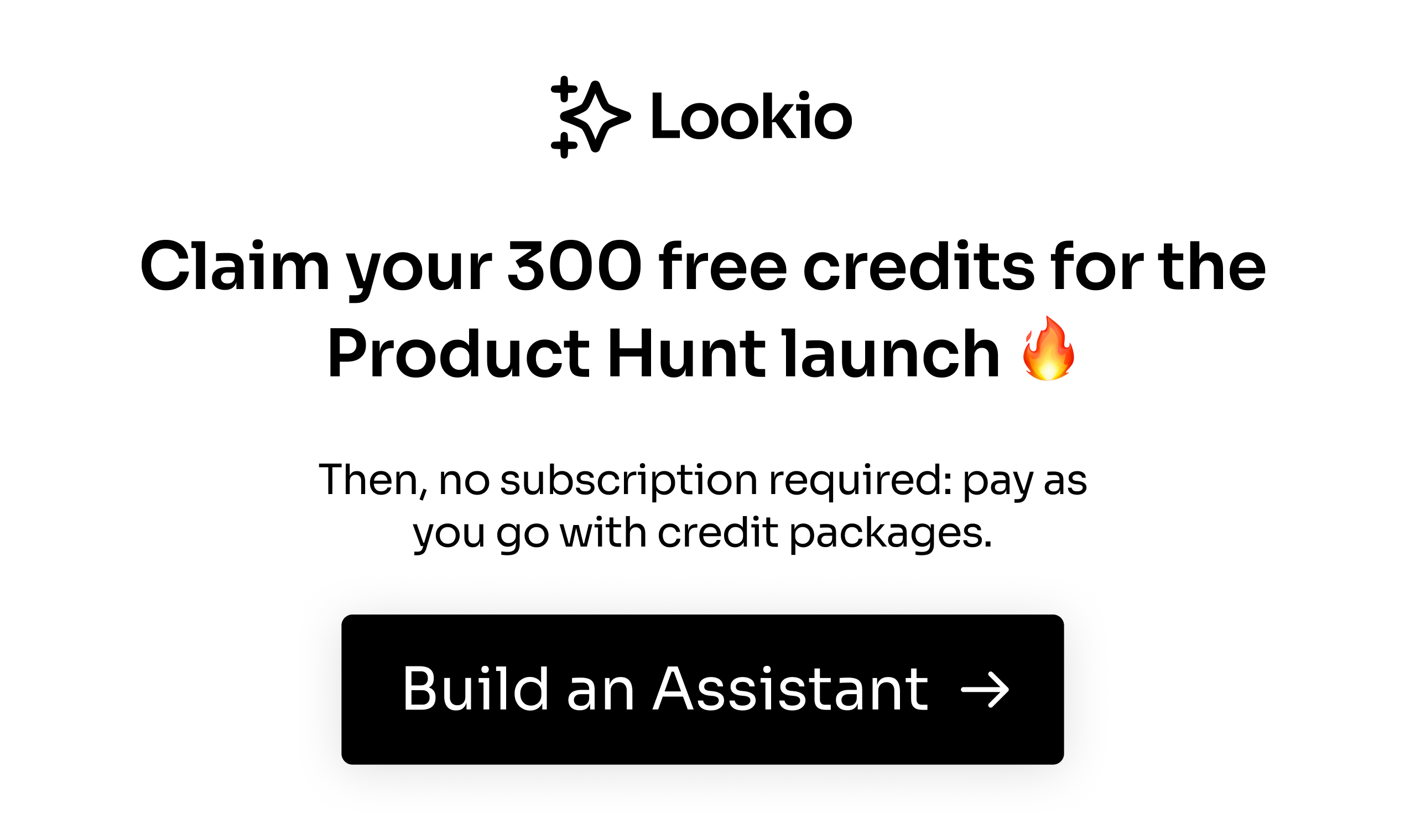 Lookio gallery image