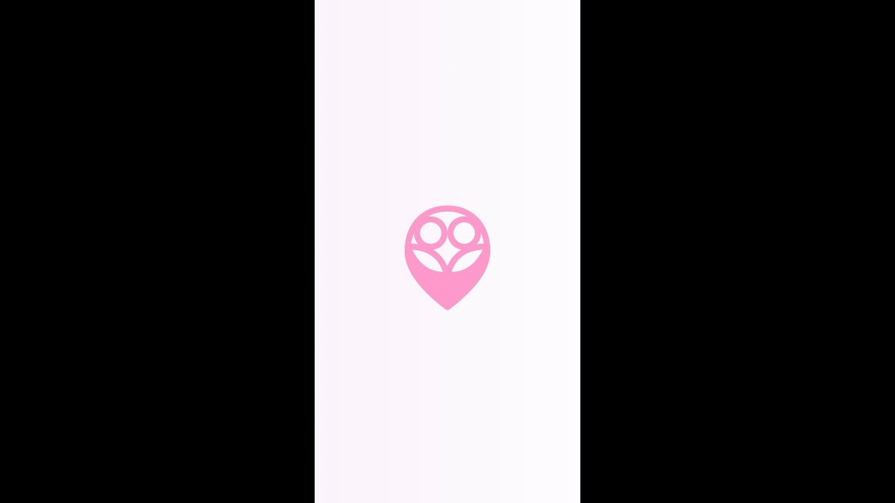 Perstiny gallery image