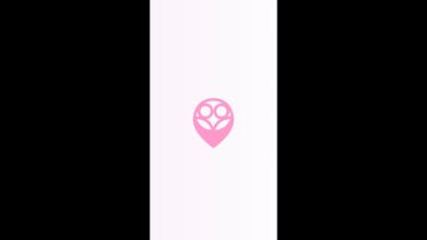 Perstiny gallery image