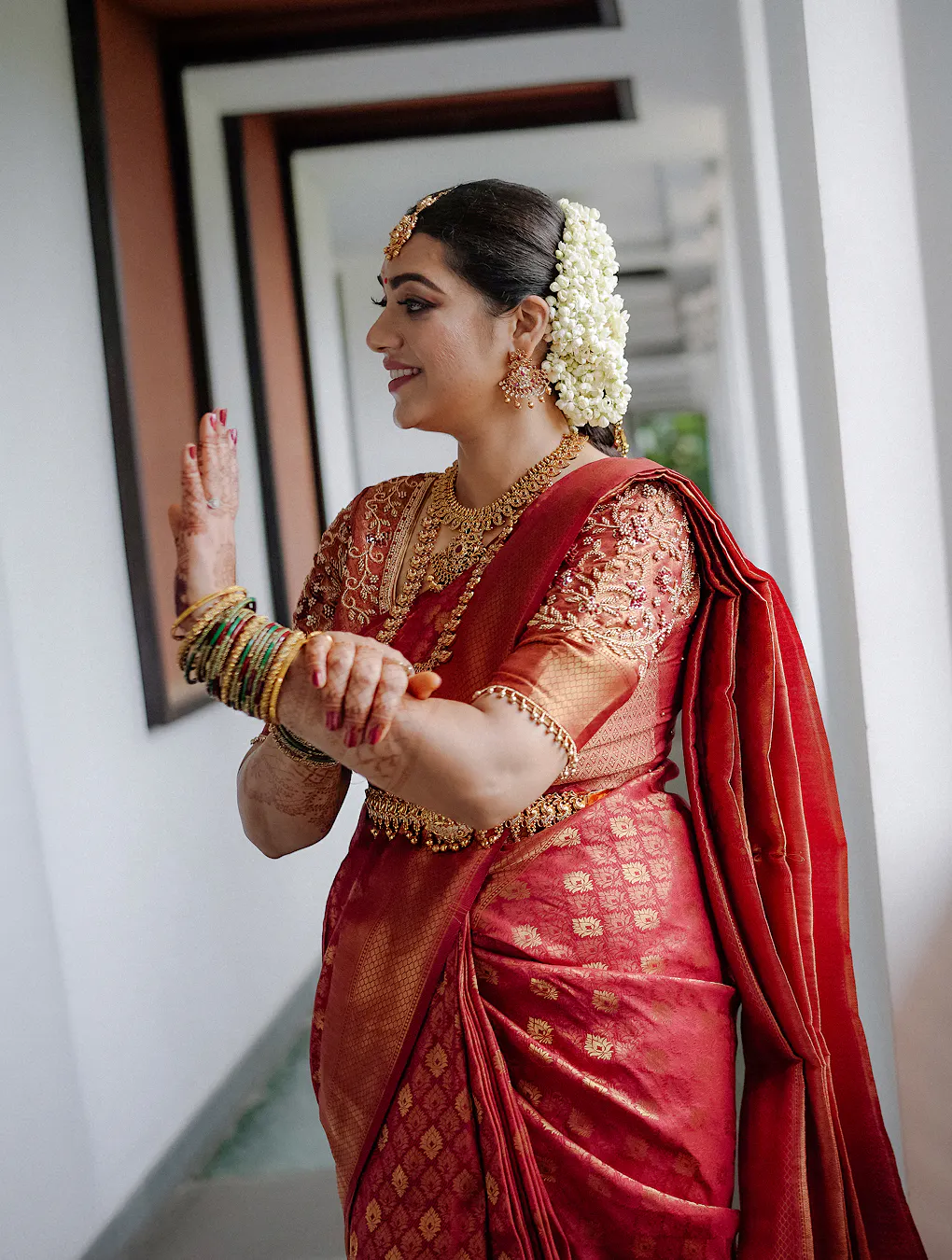 Labelknot Weddings gallery image