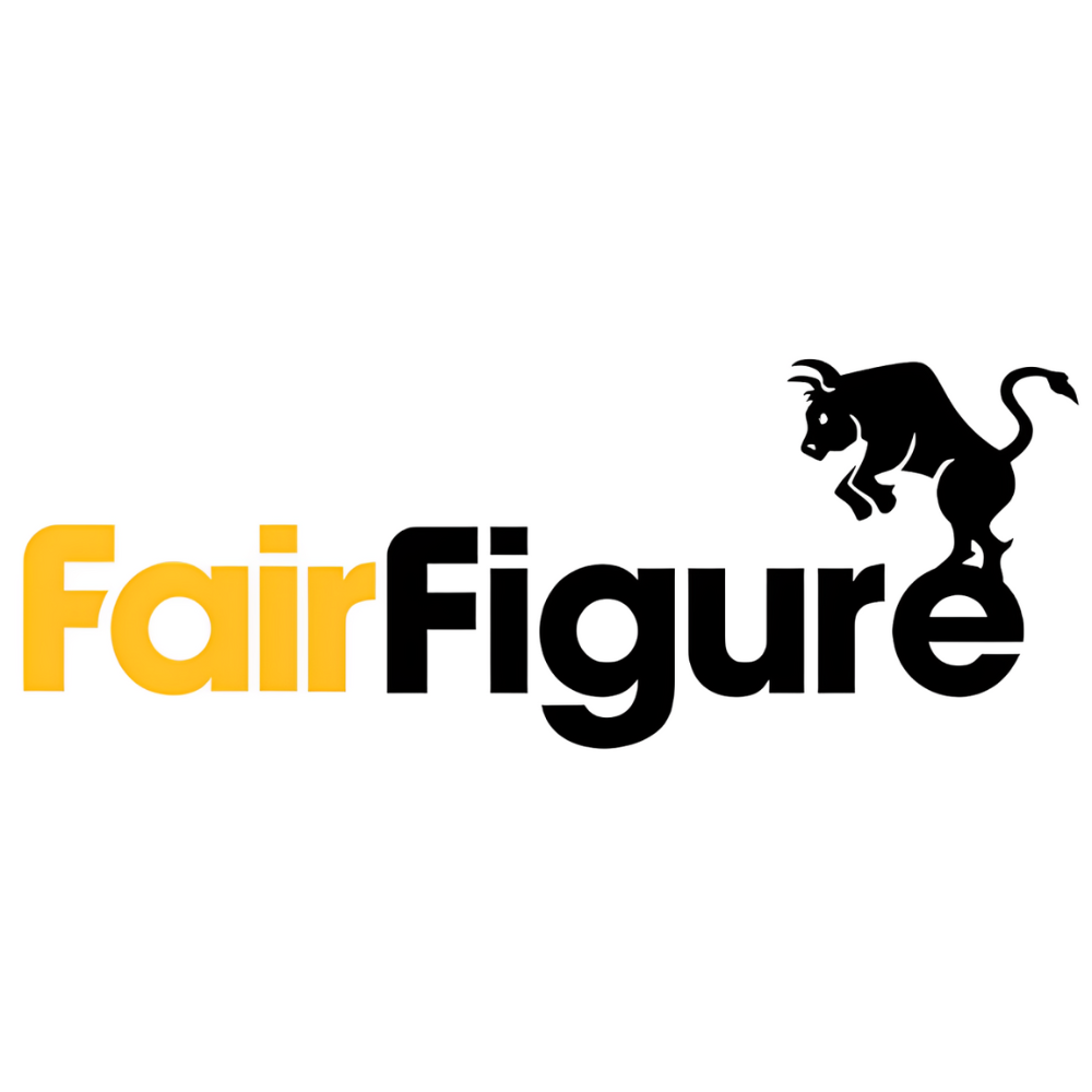 Fairfigure