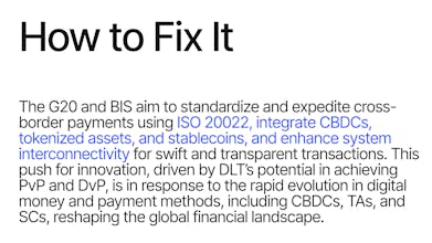 IsSettled Worldwide Network gallery image