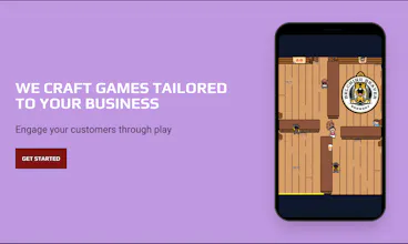 NakNick Games 🕹️ gallery image