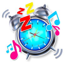 🎸Deez Alarm Clock for Deezer Music Free