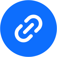 Kikar media 2