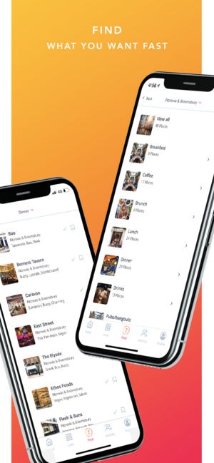 onezone gallery image