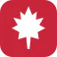 Citizenship Test Practice