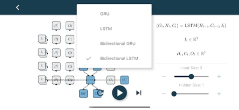 Neural Network Tutorial gallery image