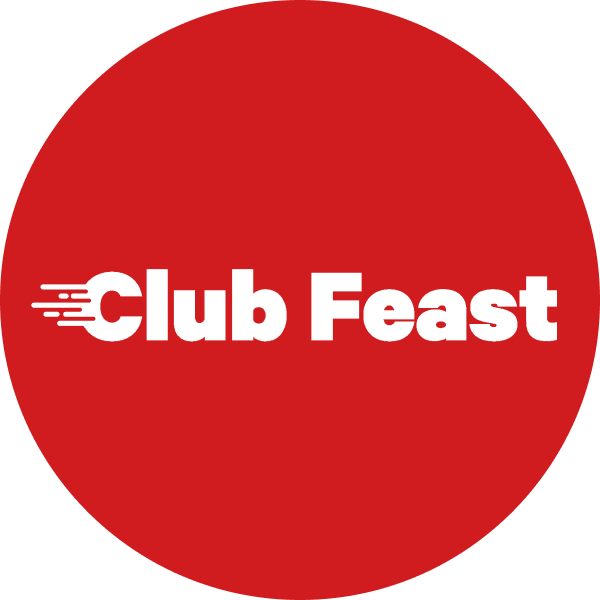 Club Feast 