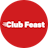 Club Feast