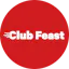 Club Feast