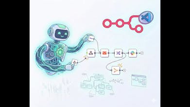 n8n-as-code gallery image