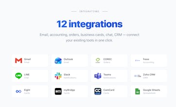 Saturn gallery image