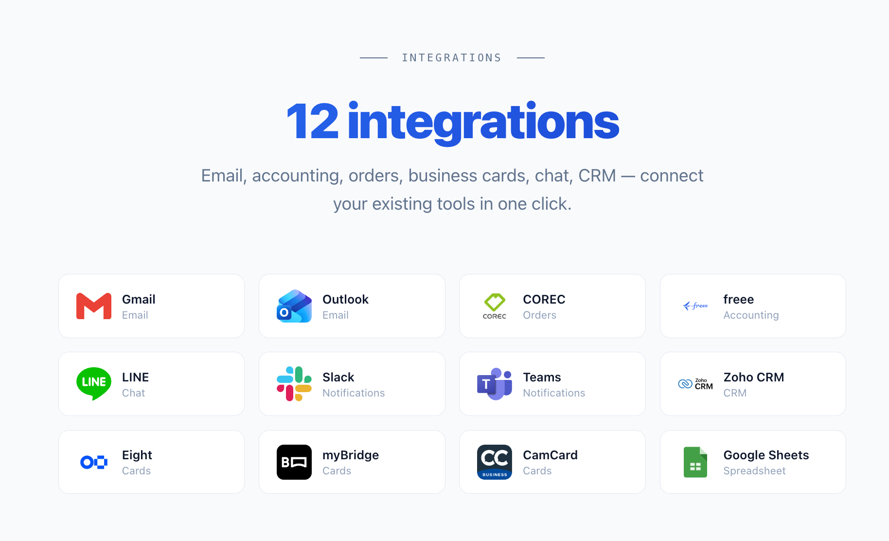 Saturn - Screenshot 4 showing product features and functionality