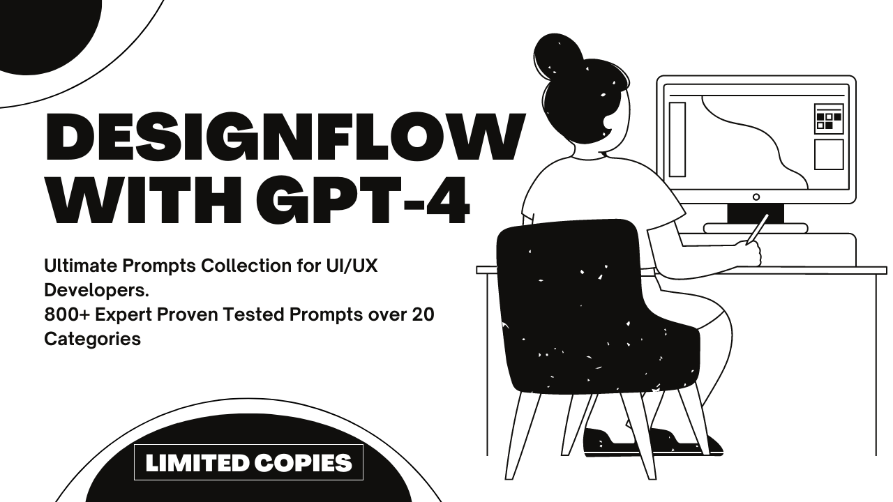 DesignFlow GPT-4 media 1