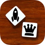 Story Dice gallery image