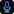 Heario.ai