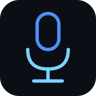 Heario.ai logo