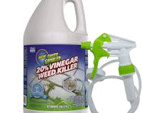 Best Weed Killers for Lawns media 3