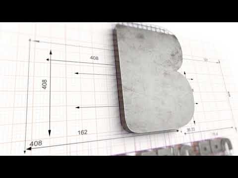 CSS Brio Pro gallery image