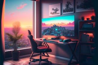 AI Remote Setups gallery image