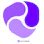 AgencyHandy