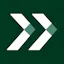 Scalestack Extension