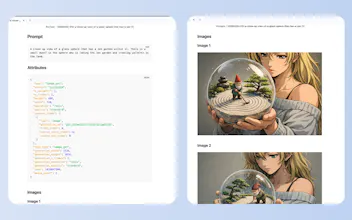 Bulk Exporter for Sora gallery image