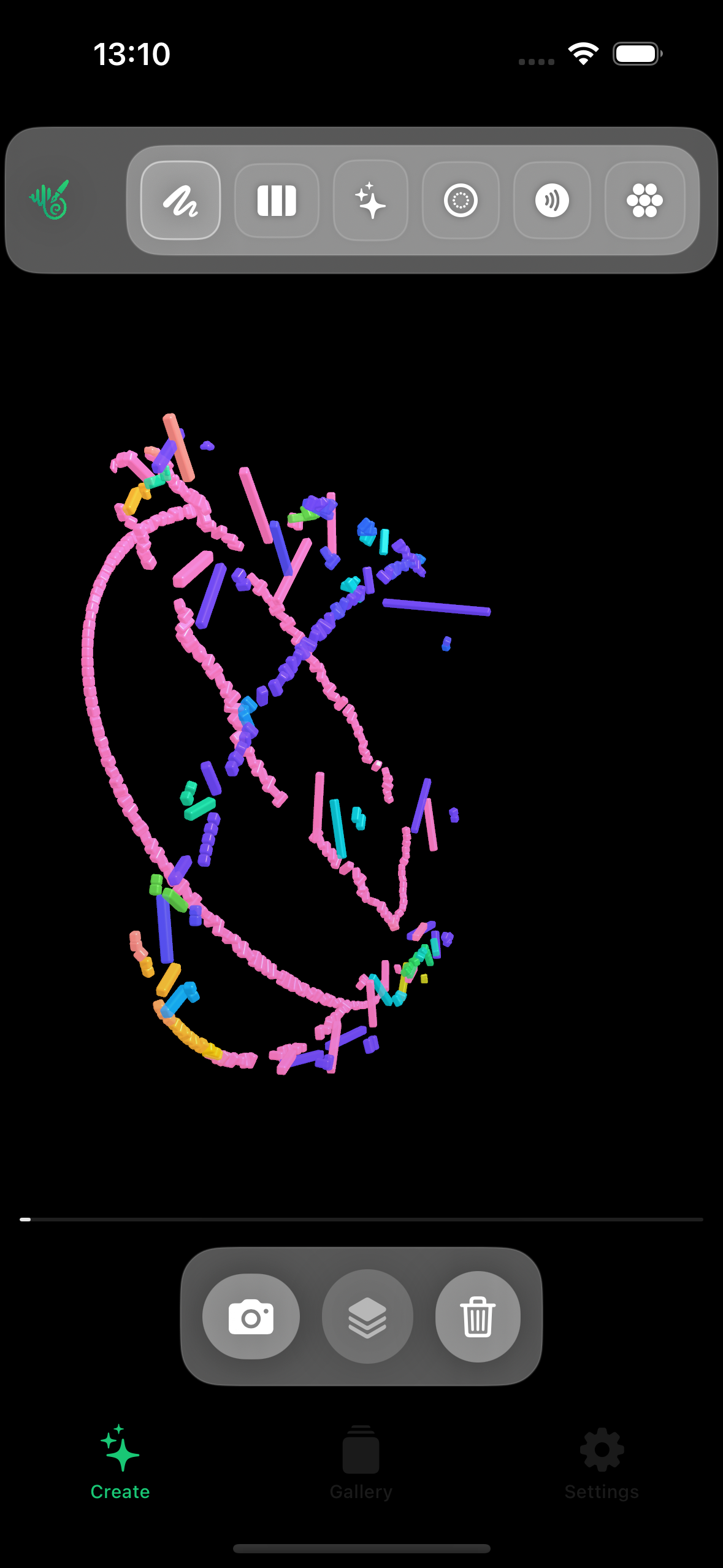 Aurio Art gallery image