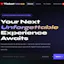 TicketVerse ā Find Your Next Experience