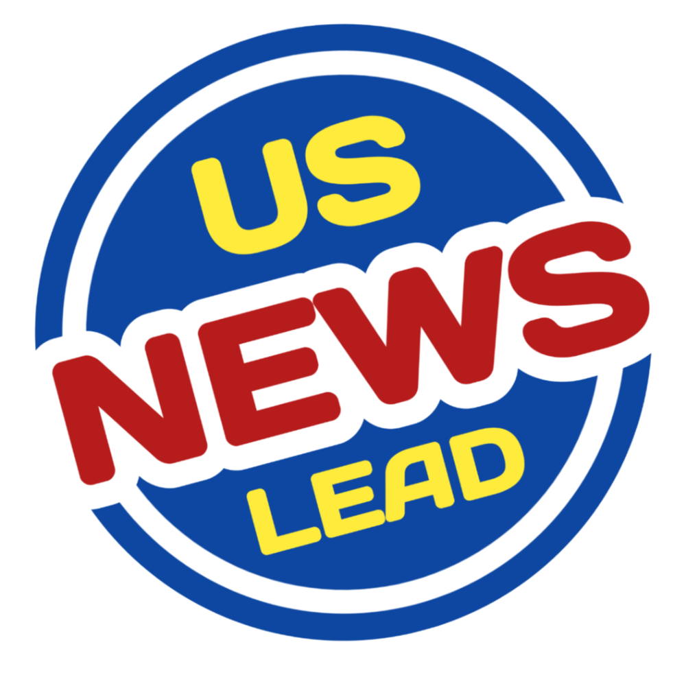 USNEWLEAD