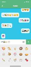 BetaBubs Play Emojis gallery image