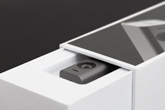 Lumina 4k Webcam gallery image