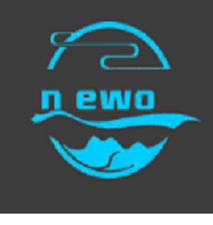 Shanghai Neworld Fluid Machinery Co Ltd media 1