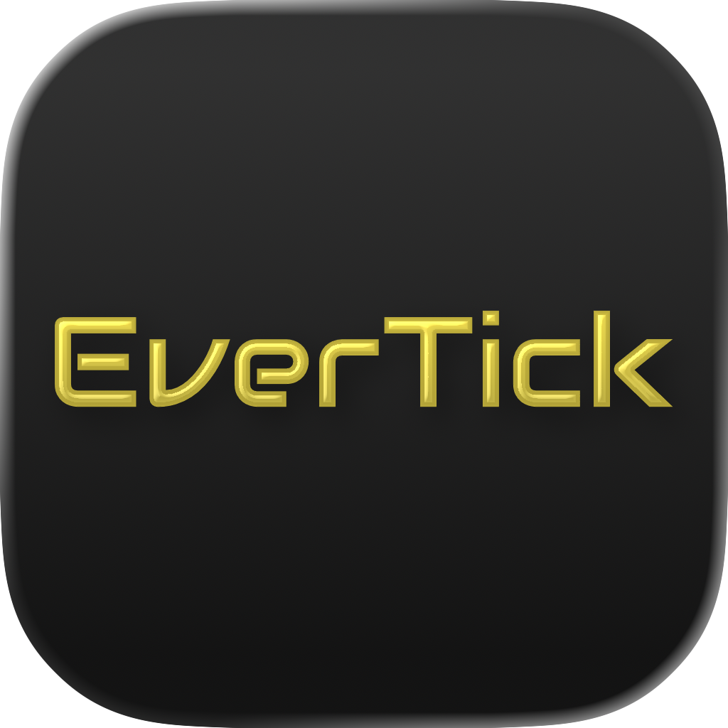 EverTick