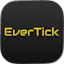 EverTick