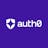 Auth0