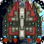 Another Space Shooter...