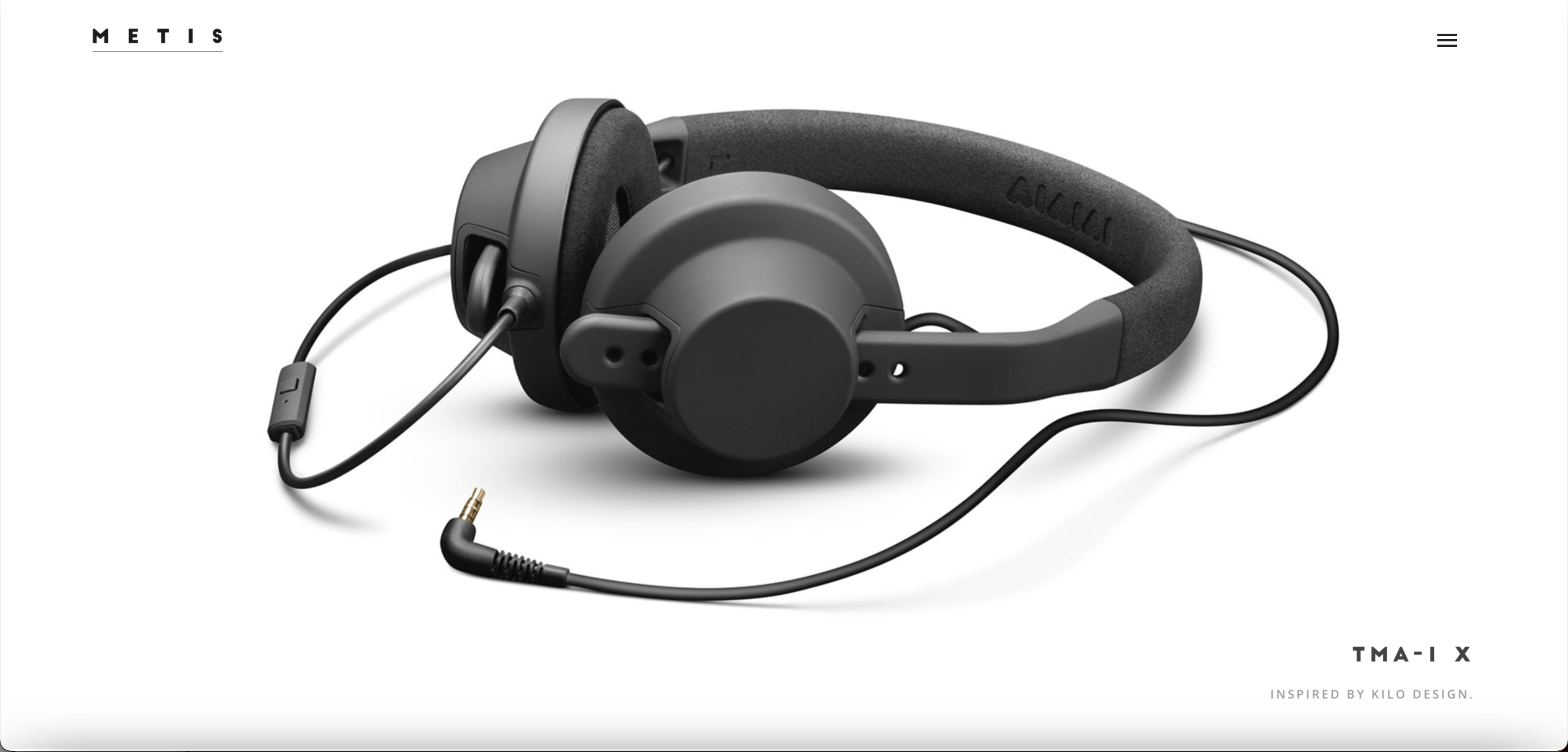 untheme gallery image