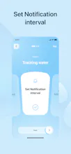 Water - Tracker/Reminder gallery image